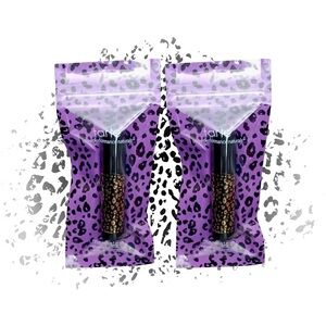 2 x TARTE Maneater Voluptuous Mascara - .067 ea. NIP